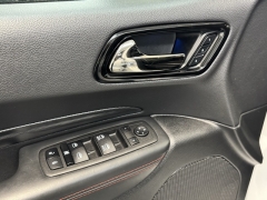 Used 2023 Dodge Durango R/T AWD at AutoCenters Bonne Terre near Bonne Terre, MO