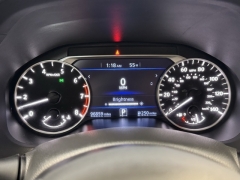 Used 2019 Nissan Altima 4d Sedan FWD 2.5L S at AutoCenters Bonne Terre near Bonne Terre, MO