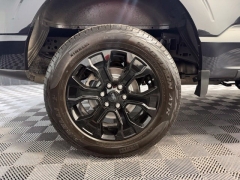 Used 2023  Ford F-150 4WD XLT SuperCab 6&period;5' Box at AutoCenters Bonne Terre near Bonne Terre&comma; MO