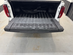 Used 2023 GMC Sierra 1500 4WD Crew Cab 147" Denali at AutoCenters Bonne Terre near Bonne Terre, MO