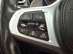 Used 2023  BMW X3 xDrive30i Sports Activity Vehicle at AutoCenters Bonne Terre near Bonne Terre&comma; MO