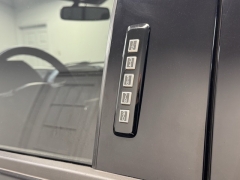 Used 2019 Ford F-150 4WD SuperCrew Box at AutoCenters Bonne Terre near Bonne Terre, MO