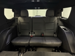 Used 2021 Chevrolet Tahoe 4WD 4dr RST at AutoCenters Bonne Terre near Bonne Terre, MO