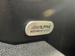 Used 2019  Dodge Charger 4d Sedan RWD GT at AutoCenters Bonne Terre near Bonne Terre&comma; MO