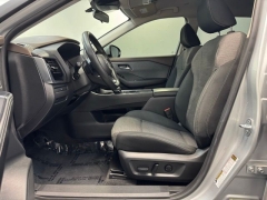 Used 2023  Nissan Rogue FWD SV &ast;Ltd Avail&ast; at AutoCenters Bonne Terre near Bonne Terre&comma; MO