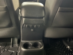 Used 2015 Jeep Wrangler Unlimited 4d Convertible Rubicon at AutoCenters Bonne Terre near Bonne Terre, MO