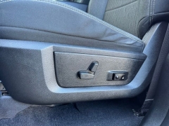 Used 2021  Ram 1500 Classic 4WD Warlock Crew Cab 5'7" Box at AutoCenters Bonne Terre near Bonne Terre&comma; MO