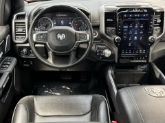 Used 2022 Ram 1500 4WD Laramie Crew Cab 5'7" Box at AutoCenters Bonne Terre near Bonne Terre, MO