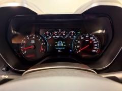 Used 2018  Chevrolet Camaro 2d Coupe SS2 at AutoCenters Bonne Terre near Bonne Terre&comma; MO