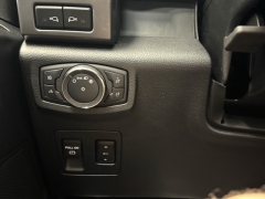 Used 2019 Ford F-150 4WD SuperCrew 5.5' Box at AutoCenters Bonne Terre near Bonne Terre, MO