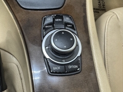Used 2010 BMW 3 Series 4dr Sdn 335i xDrive AWD at AutoCenters Bonne Terre near Bonne Terre, MO