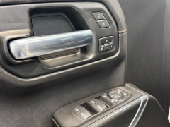 Used 2020  GMC Sierra 1500 4WD Crew Cab AT4 at AutoCenters Bonne Terre near Bonne Terre&comma; MO