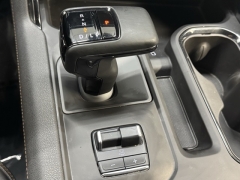 Used 2023 GMC Sierra 1500 4WD Crew Cab 157" AT4 at AutoCenters Bonne Terre near Bonne Terre, MO