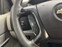 Used 2013  Chevrolet Silverado 2500 4WD Reg Cab Work Truck at AutoCenters Bonne Terre near Bonne Terre&comma; MO