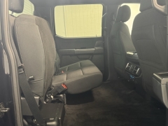 Used 2021 Ford F-150 4WD SuperCrew Box at AutoCenters Bonne Terre near Bonne Terre, MO
