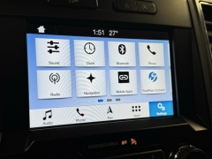 Used 2019 Ford F-150 4WD SuperCrew 5.5' Box at AutoCenters Bonne Terre near Bonne Terre, MO