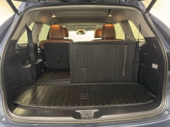 Used 2017  Toyota Highlander Limited V6 AWD &lpar;Natl&rpar; at AutoCenters Bonne Terre near Bonne Terre&comma; MO