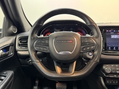 Used 2023 Dodge Durango R/T AWD at AutoCenters Bonne Terre near Bonne Terre, MO