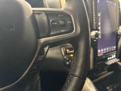 Used 2019  Ram 1500 4WD Crew Cab Laramie at AutoCenters Bonne Terre near Bonne Terre&comma; MO