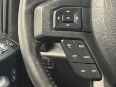 Used 2019 Ford F-150 4WD SuperCab Box at AutoCenters Bonne Terre near Bonne Terre, MO