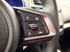 Used 2019  Subaru Legacy 4d Sedan 2&period;5i at AutoCenters Bonne Terre near Bonne Terre&comma; MO