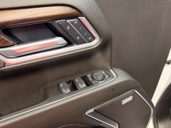 Used 2025  GMC Sierra 2500HD 4WD Crew Cab 172" SLT Gas at AutoCenters Bonne Terre near Bonne Terre&comma; MO