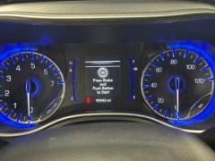 Used 2018  Chrysler Pacifica 4d Wagon Touring L at AutoCenters Bonne Terre near Bonne Terre&comma; MO