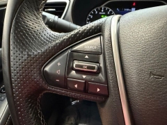 Used 2020  Nissan Maxima 4d Sedan Platinum at AutoCenters Bonne Terre near Bonne Terre&comma; MO