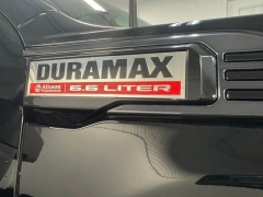 Used 2024  GMC Sierra 2500HD 4WD Crew Cab 159" AT4 Dsl at AutoCenters Bonne Terre near Bonne Terre&comma; MO