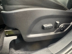 Used 2017  Hyundai Santa Fe Sport 2&period;0T Ultimate Auto AWD at AutoCenters Bonne Terre near Bonne Terre&comma; MO