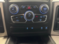 Used 2018  Ram 1500 2WD Quad Cab Big Horn at AutoCenters Bonne Terre near Bonne Terre&comma; MO