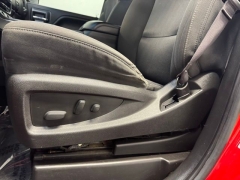 Used 2016  Chevrolet Silverado 1500 4WD Double Cab 143&period;5" LT w&sol;1LT at AutoCenters Bonne Terre near Bonne Terre&comma; MO