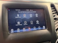 Used 2020  Jeep Cherokee 4d SUV FWD Latitude Plus Altitude 2&period;4L at AutoCenters Bonne Terre near Bonne Terre&comma; MO