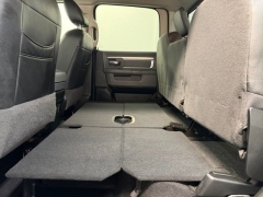 Used 2018  Ram 1500 Big Horn 4x4 Crew Cab 5'7" Box at AutoCenters Bonne Terre near Bonne Terre&comma; MO