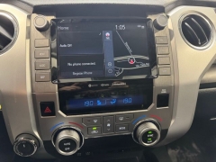 Used 2020  Toyota Tundra 4WD CrewMax SR5 5&period;7L at AutoCenters Bonne Terre near Bonne Terre&comma; MO