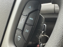 Used 2017 Chevrolet Traverse 4d SUV FWD LS at AutoCenters Bonne Terre near Bonne Terre, MO