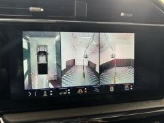 Used 2024  GMC Sierra 2500HD 4WD Crew Cab 159" AT4 Dsl at AutoCenters Bonne Terre near Bonne Terre&comma; MO