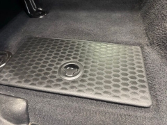 Used 2024  Ram 2500 4WD Big Horn Crew Cab 6'4" Box at AutoCenters Bonne Terre near Bonne Terre&comma; MO