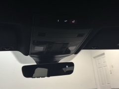 Used 2024 Volkswagen Jetta Sport Auto at AutoCenters Bonne Terre near Bonne Terre, MO