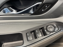 Used 2021 Chevrolet Traverse AWD 4dr LT Leather at AutoCenters Bonne Terre near Bonne Terre, MO