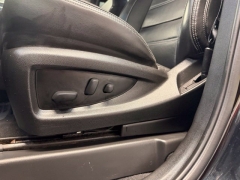 Used 2020  GMC Yukon 4d SUV 4WD Denali at AutoCenters Bonne Terre near Bonne Terre&comma; MO