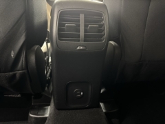 Used 2020 Ford Escape 4d SUV FWD SE at AutoCenters Bonne Terre near Bonne Terre, MO