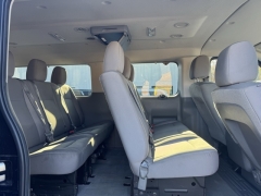 Used 2017  Nissan NV 3500 Passenger Van 3d Van SV V8 at AutoCenters Bonne Terre near Bonne Terre, MO
