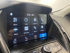Used 2018 Ford Escape 4d SUV 4WD SEL at AutoCenters Bonne Terre near Bonne Terre, MO