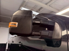 Used 2021  Ford F-150 4WD SuperCrew Box at AutoCenters Bonne Terre near Bonne Terre&comma; MO