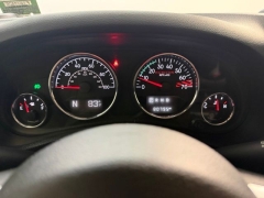 Used 2015  Jeep Wrangler Unlimited 4d Convertible Rubicon Hard Rock at AutoCenters Bonne Terre near Bonne Terre&comma; MO