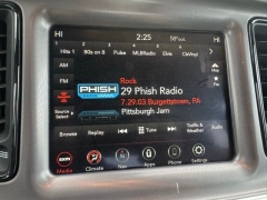 Used 2022  Dodge Challenger R&sol;T RWD at AutoCenters Bonne Terre near Bonne Terre&comma; MO