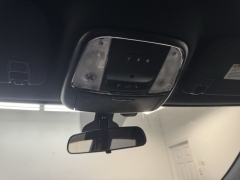 Used 2021  Jeep Grand Cherokee Laredo X 4x4 at AutoCenters Bonne Terre near Bonne Terre, MO