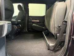 Used 2023  Ford F-150 4WD SuperCrew Box at AutoCenters Bonne Terre near Bonne Terre&comma; MO