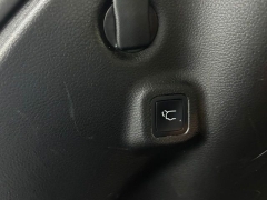 Used 2022  Jeep Compass High Altitude 4x4 at AutoCenters Bonne Terre near Bonne Terre&comma; MO